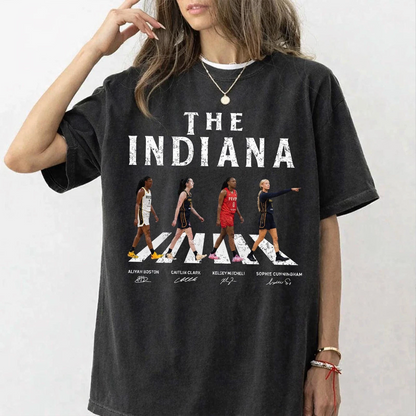 Vintage Liberty Has Spoken T-Shirt, Retro USA Freedom Graphic Tee, Heavyweight Cotton Shirt