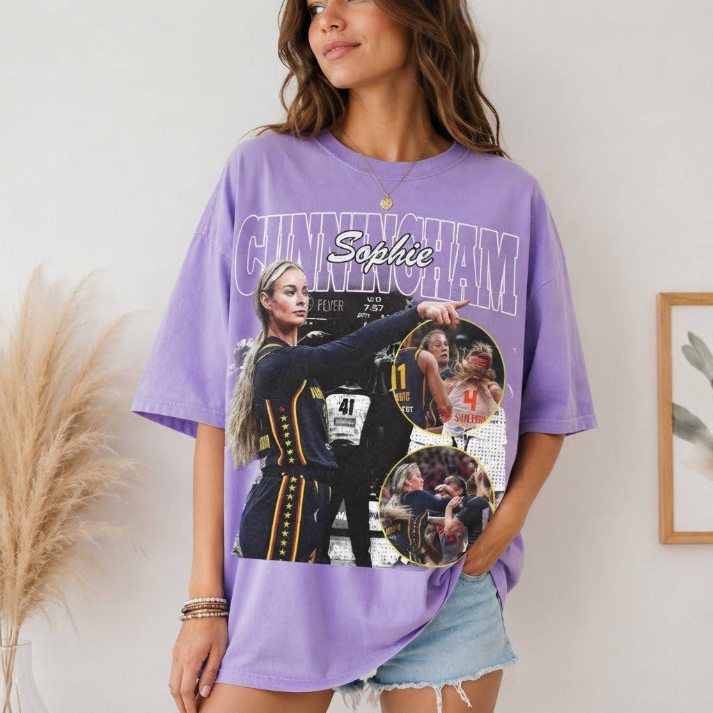 Liberty Has Spoken Shirt, Statue of Liberty Vintage Tee, Retro American Patriotic Graphic T-Shirt