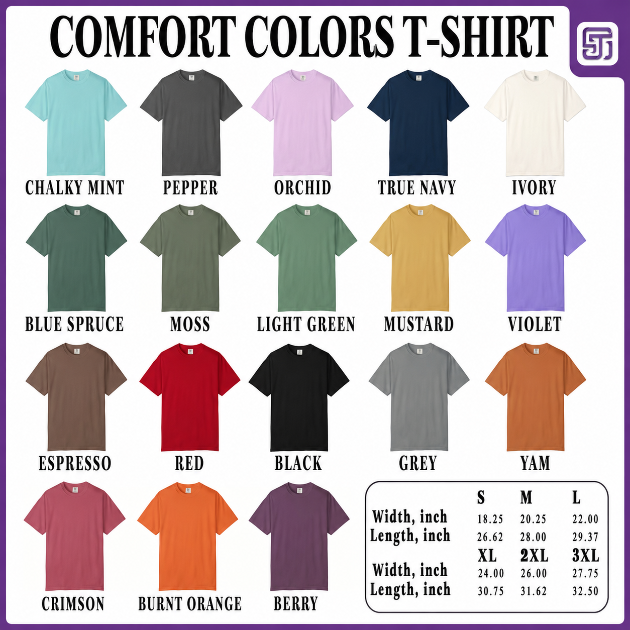 Breezy Graphic Shirt, Comfort Colors Vintage Style Tee, Oversized Hip Hop Apparel