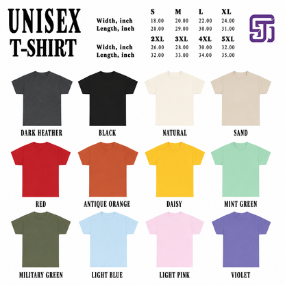 Bangtan Members Kpop Merch