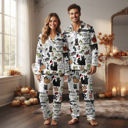 How to Train Your Dragon Sleepwear