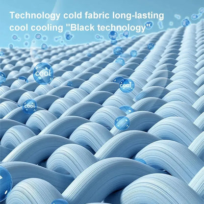Pet Cooling Bed & House Collection