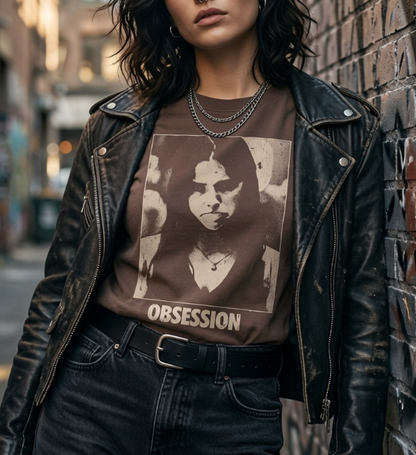Limited Obsession Shirt