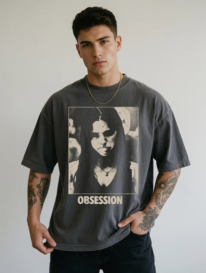 Limited Obsession Shirt
