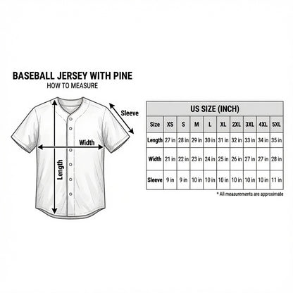 Custom R&B Tour Baseball Jersey Collection